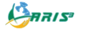 ARIS 3 Logo