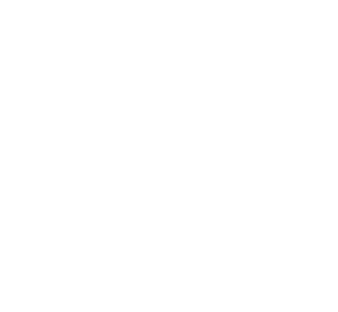 Logout